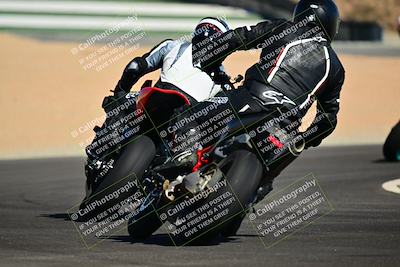 media/Oct-25-2025-2WTD (Sat) [[1e4a1f2fa2]]/B Group/Session 3 (Chicane 2)/